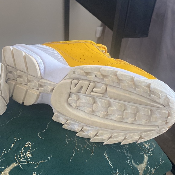 FILAS - Picture 2 of 4